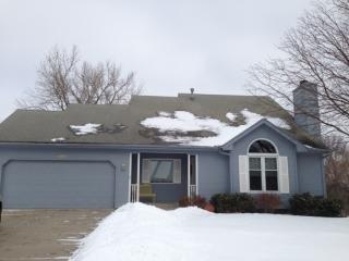 100 50th Ct, West Des Moines, IA 50265-6908