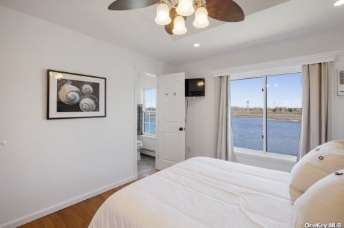 63745 Route 25, Southold NY  11971-4719 exterior