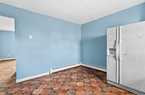 140 Chestnut St, Norwich CT  exterior