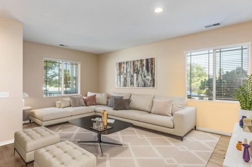 32600 San Clemente, Lake Elsinore CA  92530-0477 exterior