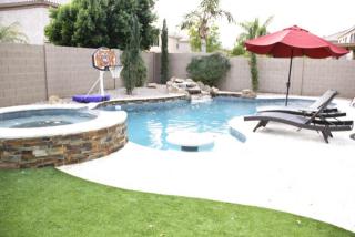 2387 Toledo Pl, Chandler, AZ 85225-4124