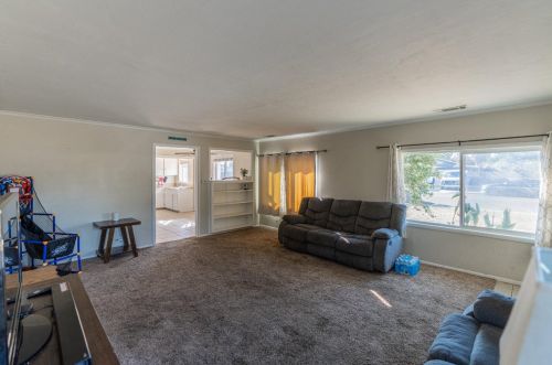 67 Lee Ave, Valley Home CA  95361-3347 exterior