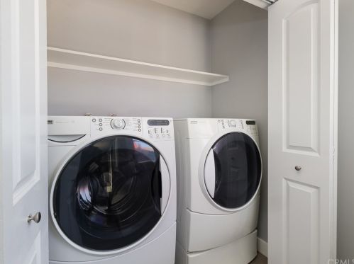 20809 Conradi Ave, Torrance CA  90502-1710 exterior