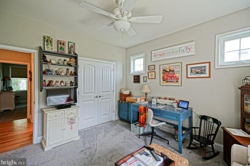 18540 Rose Ct, Lewes DE  19958-5910 exterior