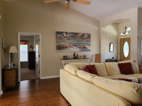 253 Broadmoor Ln, Placida FL  33947-1932 exterior