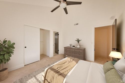 154 Dutton Ave, Santa Rosa CA  95401-7628 exterior