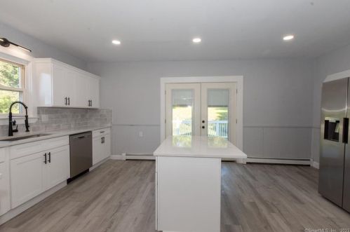 310 State Ave, Killingly CT 06241-2013 exterior