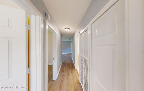 212 Plumosa Dr, Cocoa FL exterior