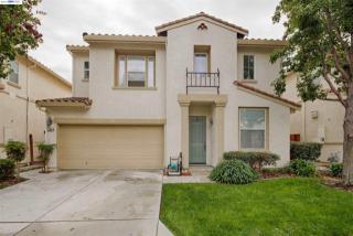 5304 Garces Ct, Pleasanton, CA 94568-8729