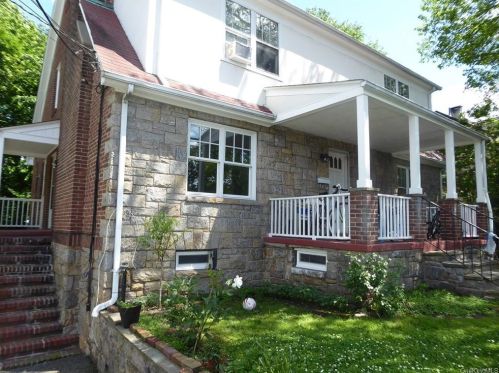 161 Grace Church St, Rye Brook, NY 10573-5111