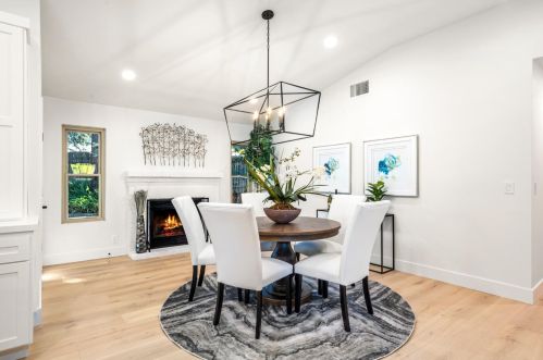 3010 Springburn Way, Folsom CA  95762-5394 exterior