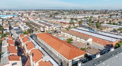 1438 146th St, Gardena CA  90247-2444 exterior