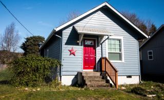 1240 Park Ave, Tenino, WA 98589-9480