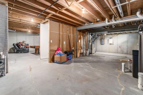 29 Sedge Ct, Pataskala OH  43062-9646 exterior