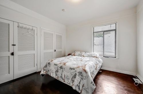 745 Bellevue Ave, Daly City CA  94014-1137 exterior