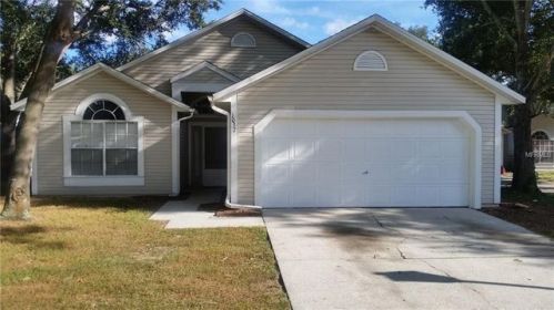 1037 Delnova Ln, Orlando, FL 32818-6716