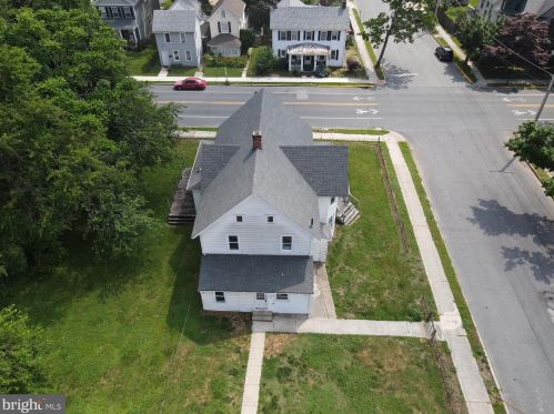 304 Governors Ave, Dover, DE 19904-3006