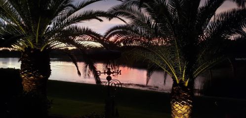 1206 Chantry Pl, Lake Mary FL  exterior