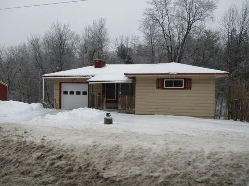 4509 State Route 37, Malone, NY 12953-2703