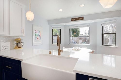 110 Spring Water Way, Folsom CA  95630-2073 exterior