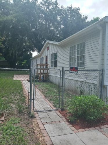 5247 Rollingdale Ct, Lakeland, FL 33810-2600
