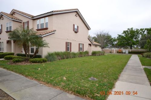 12212 Triton Ln, Orlando, FL 32837-4024