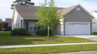 988 Ashland Way, Belville, NC 28451-9213