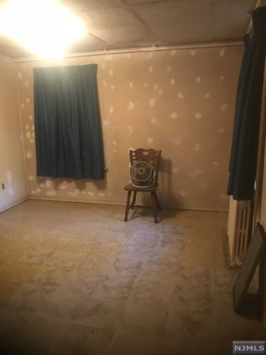 1442 45th St, North Bergen NJ  07047-2722 exterior