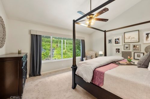 4370 Rocky Point Rd, Anaheim CA  92807-3420 exterior