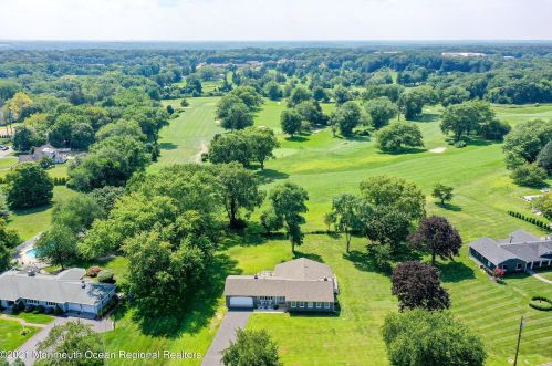 1995 Campbell Rd, Belmar NJ  07719-9530 exterior