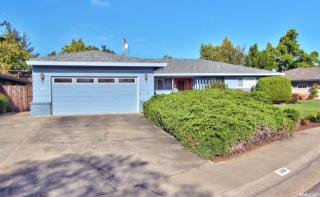 3439 Del Mesa Ct, Sacramento, CA 95821-4026