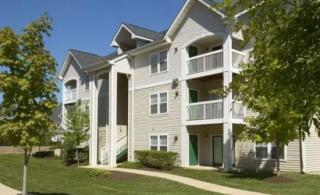 9454 Orange Blossom Trl, Lorton VA  22079-2749 exterior
