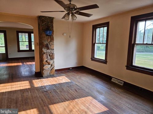 20141 Constitution Hwy, Madison Mills VA  22960-4315 exterior