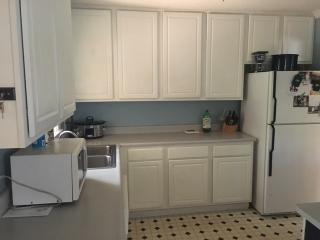 9 William St, Beaufort SC  29907-1436 exterior