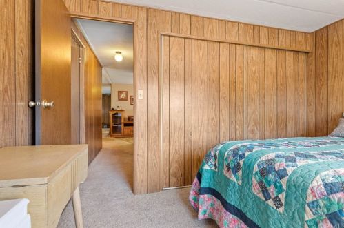 6246 3rd Ave, Lucerne CA  95458-8609 exterior