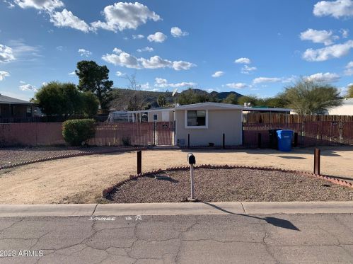 20642 38th Dr, Glendale, AZ 85308-2155