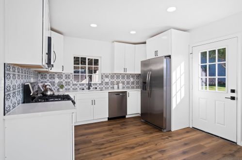 2031 Lanoitan Ave, National City CA  91950-6237 exterior