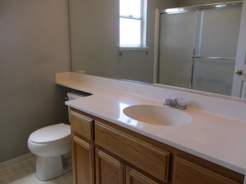 2214 Park Pl Ct, Los Banos CA 93635-5414 exterior