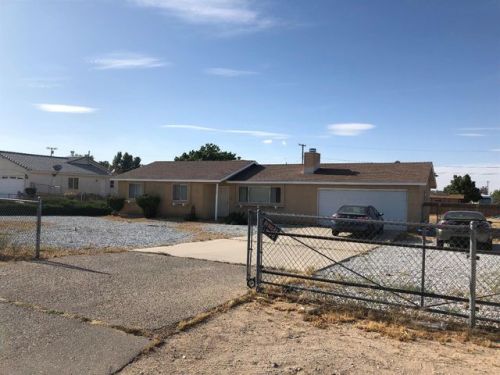 15150 Maricopa Rd, Victorville, CA 92392-9483