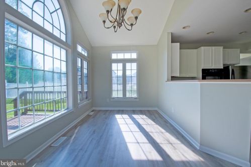 244 Kentland Ave, Dover DE  19901-5292 exterior