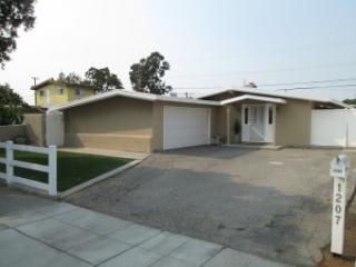 1207 Prescott Ave, Sunnyvale, CA 94089-2335