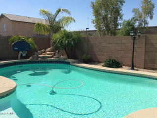 1224 158th Dr, Goodyear, AZ 85338-4166