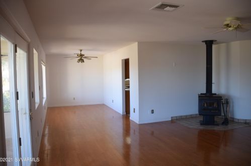 1337 Chuckawalla Dr, Cottonwood AZ  86326-4794 exterior