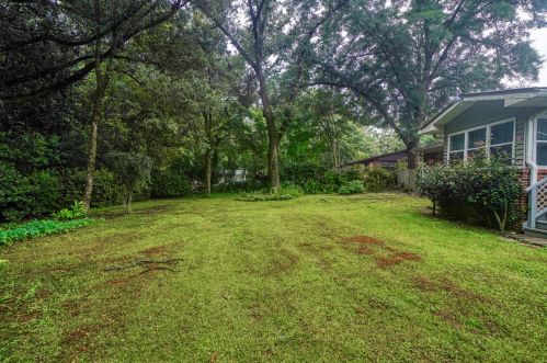 50 Oaklawn Sq, Defuniak Springs FL  32435-4814 exterior
