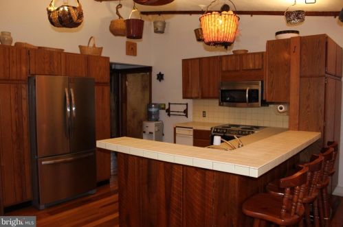 69 Eagle Trl, Charnita PA  17320-8104 exterior