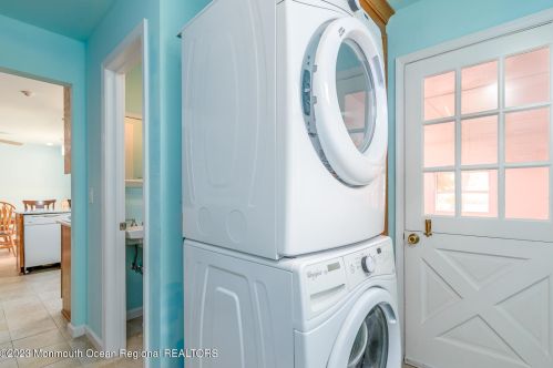 201 Midstreams Pl, Bricktown NJ 08724-3700 exterior