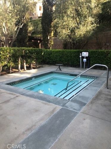 15 San Pietro, Newport Beach CA  92657-1310 exterior