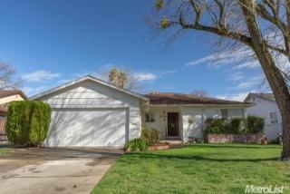 2036 Mercury Way, Sacramento, CA 95864-0872