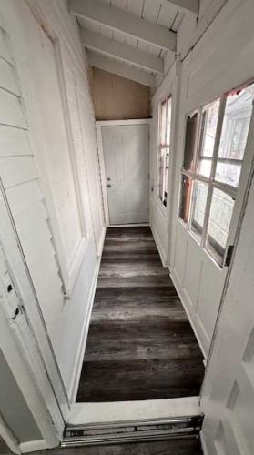 343 Church St, Poughkeepsie NY  12601-3856 exterior