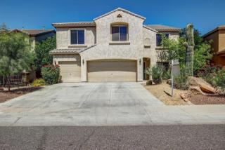 15146 Cameron Dr, Sun City, AZ 85379-5211